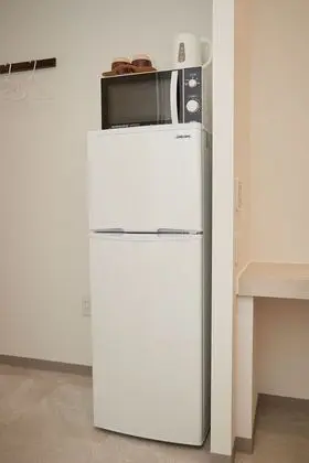 Comfort İki Ayrı Yataklı Oda