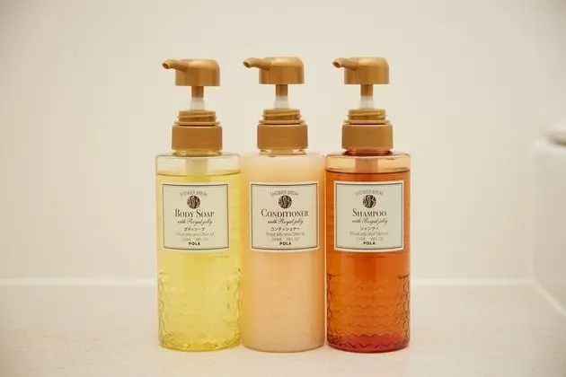 Comfort Tek Kişilik Oda