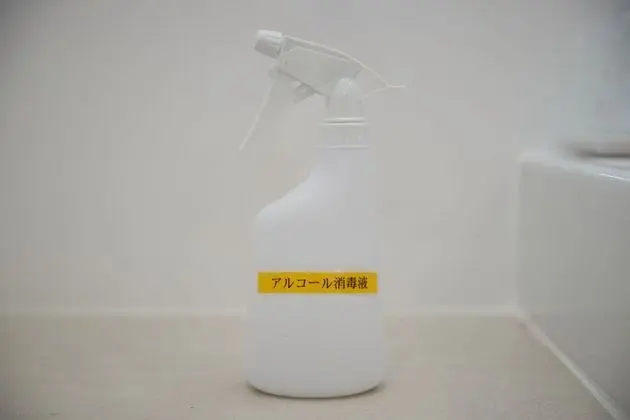 Comfort Tek Kişilik Oda