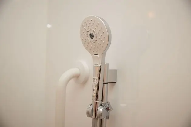 Comfort Tek Kişilik Oda