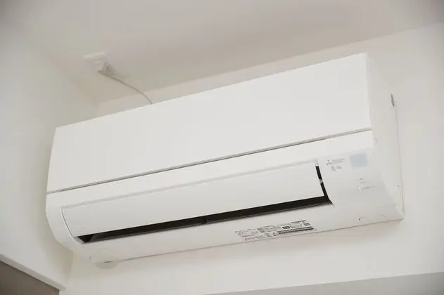 Comfort Tek Kişilik Oda