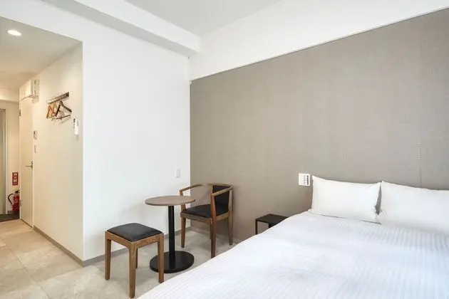 Comfort Tek Kişilik Oda