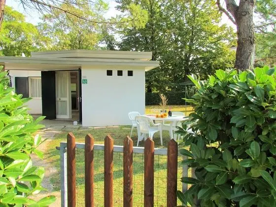 Villa, 3 Yatak Odası, Veranda
