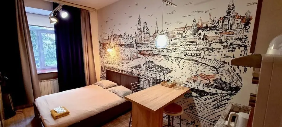 Basic Stüdyo