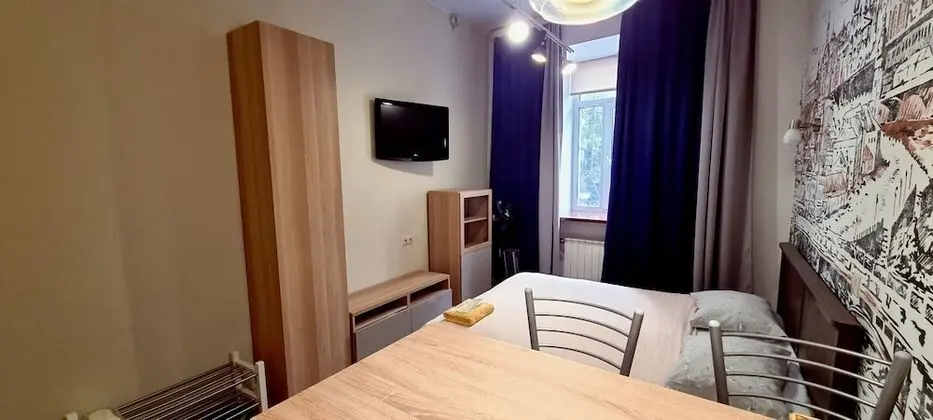 Basic Stüdyo