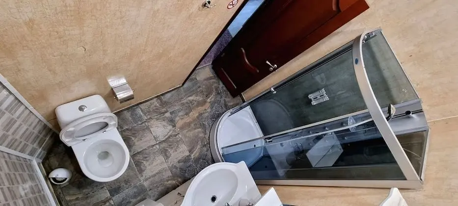 Superior Stüdyo