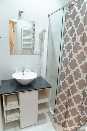 Business Tek Kişilik Oda