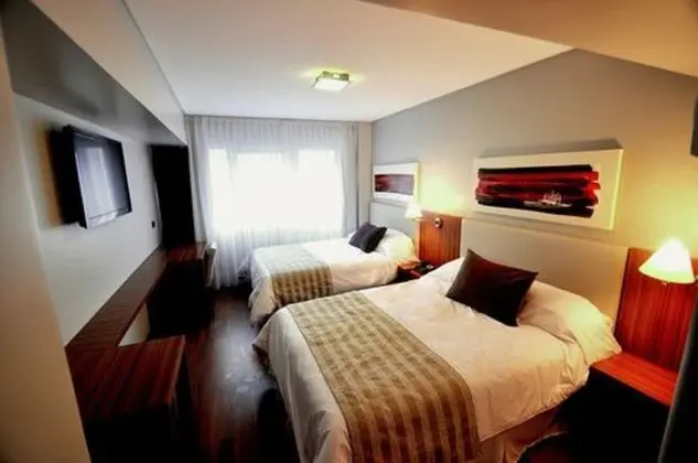 Superior Tek Büyük Yataklı Oda, 1 En Büyük (King) Boy Yatak