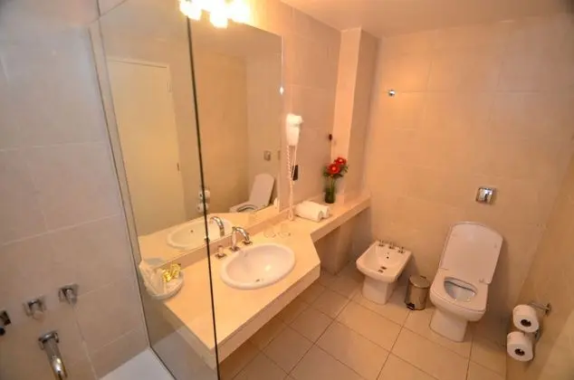 Superior Tek Büyük Yataklı Oda, 1 En Büyük (King) Boy Yatak