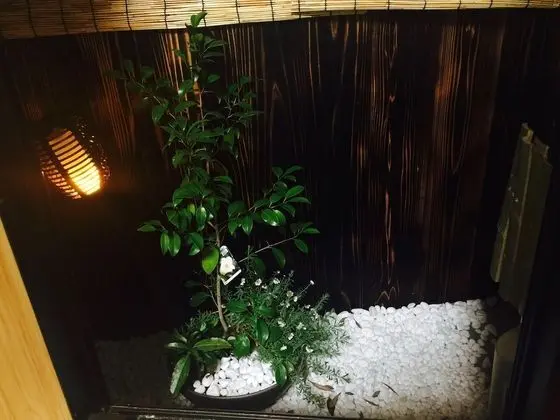 Deluxe Tek Büyük Yataklı Oda (with Bath)