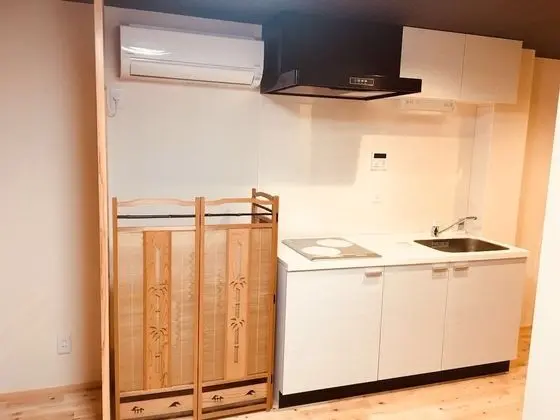 Deluxe Tek Büyük Yataklı Oda (with Bath)
