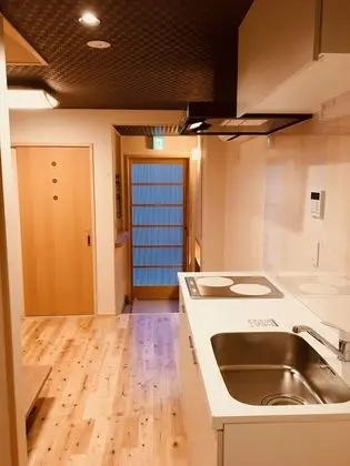 Deluxe Tek Büyük Yataklı Oda (with Bath)
