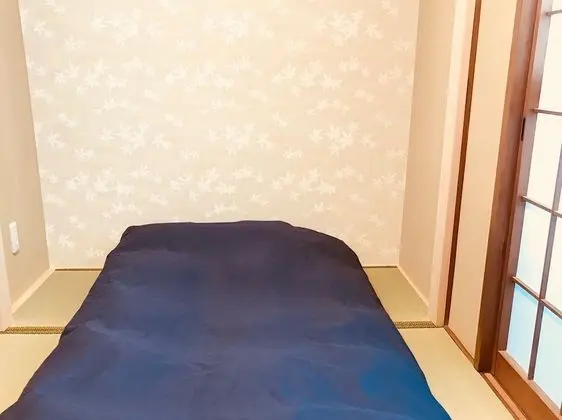 Deluxe Tek Kişilik Oda, Balkon