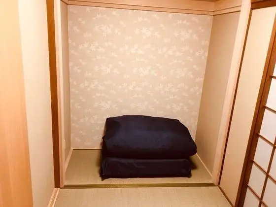 Deluxe Tek Kişilik Oda, Balkon
