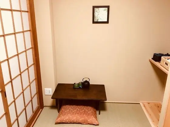Deluxe Tek Kişilik Oda, Balkon