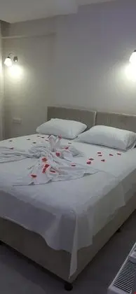 Standart Oda - Üç Kişilik