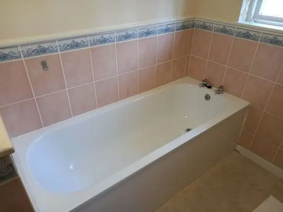 Superior Tek Büyük Yataklı Oda, Özel Banyo