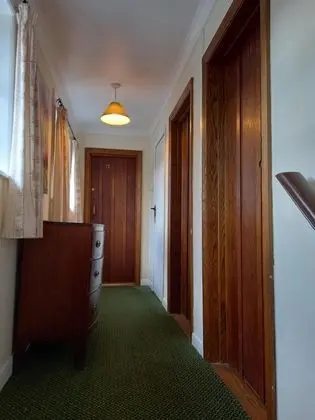Superior Tek Büyük Yataklı Oda, Özel Banyo