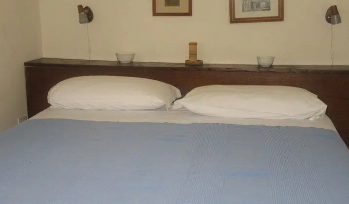 Traditional Apart Daire, 2 Yatak Odası, Engellilere Uygun, Park Manzaralı