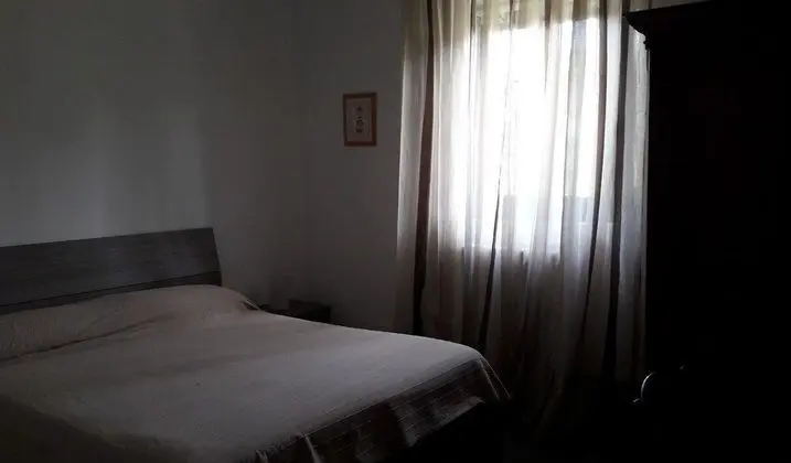 Traditional Apart Daire, 2 Yatak Odası, Engellilere Uygun, Park Manzaralı