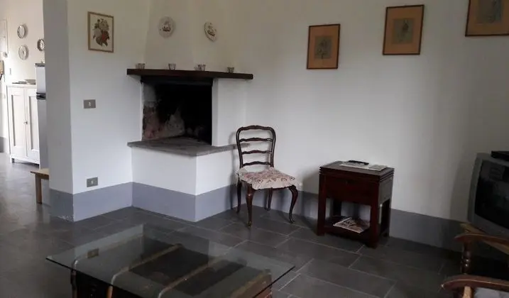 Traditional Apart Daire, 2 Yatak Odası, Engellilere Uygun, Park Manzaralı