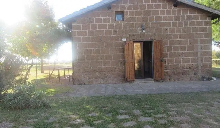 Traditional Apart Daire, 2 Yatak Odası, Engellilere Uygun, Park Manzaralı