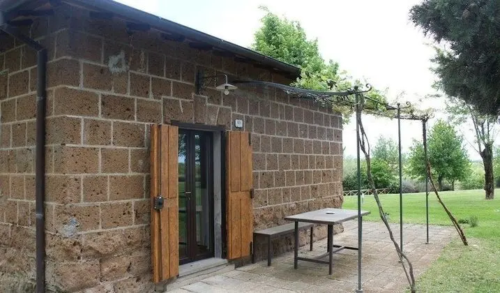 Traditional Apart Daire, 2 Yatak Odası, Engellilere Uygun, Park Manzaralı