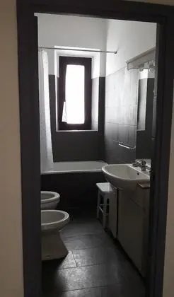 Traditional Apart Daire, 2 Yatak Odası, Engellilere Uygun, Park Manzaralı