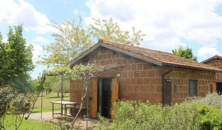 Traditional Stüdyo, 1 Yatak Odası, Şömine, Bahçe Manzaralı