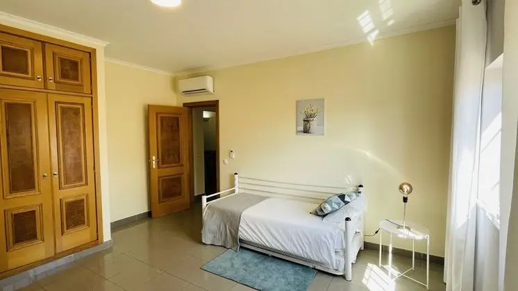 Apart Daire, 2 Yatak Odası, Havuz Kullanımı, Deniz Manzaralı