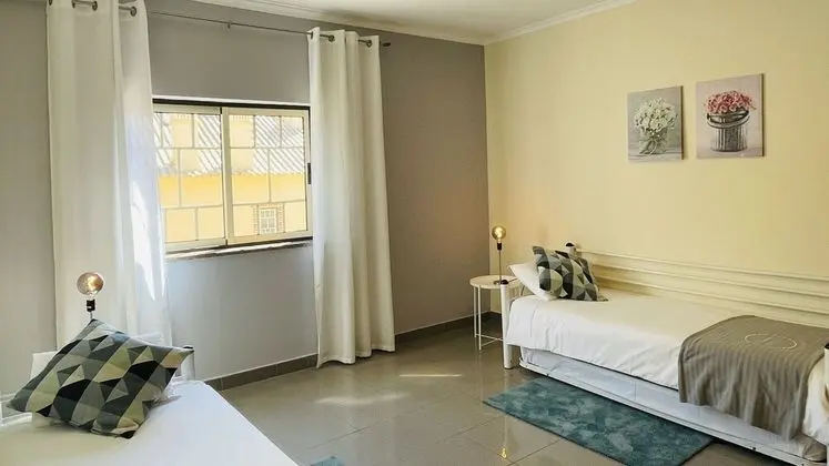 Apart Daire, 2 Yatak Odası, Havuz Kullanımı, Deniz Manzaralı