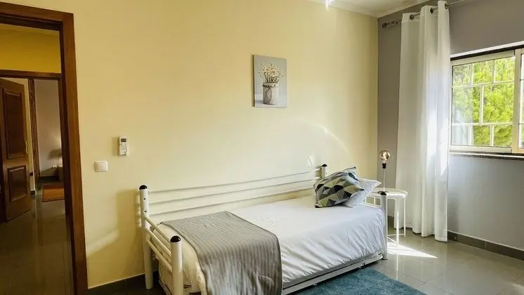 Apart Daire, 2 Yatak Odası, Havuz Kullanımı, Deniz Manzaralı