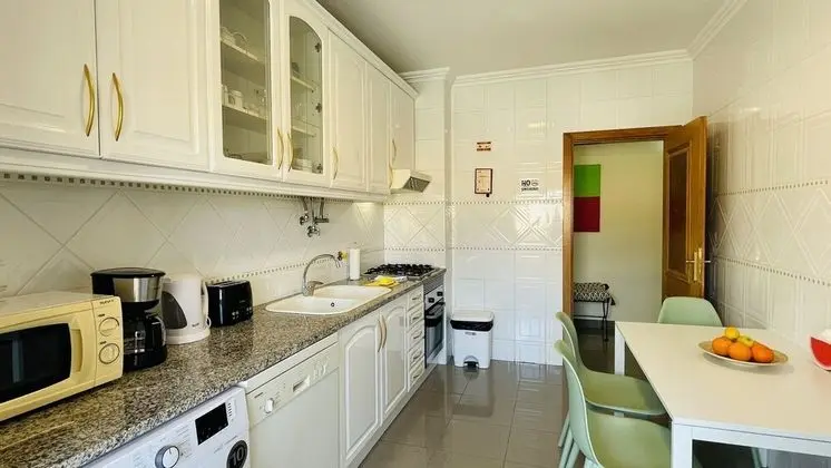 Apart Daire, 2 Yatak Odası, Havuz Kullanımı, Deniz Manzaralı