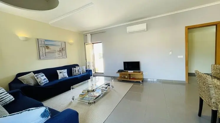 Apart Daire, 2 Yatak Odası, Havuz Kullanımı, Deniz Manzaralı