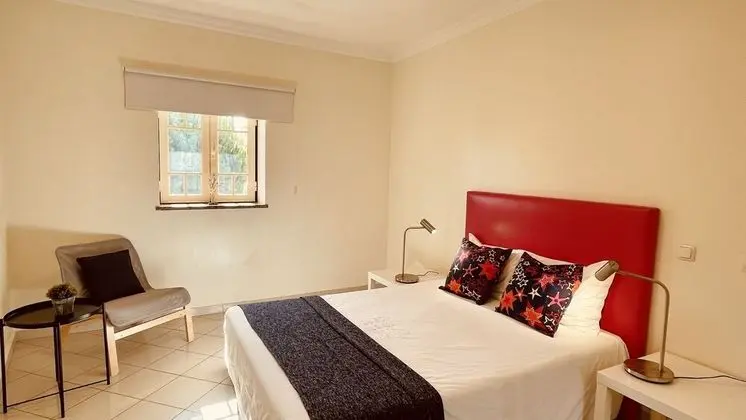 Apart Daire, 2 Yatak Odası, Havuz Kullanımı, Deniz Manzaralı