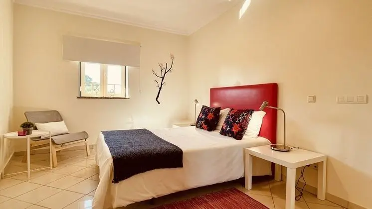 Apart Daire, 2 Yatak Odası, Havuz Kullanımı, Deniz Manzaralı