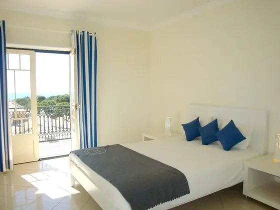 Apart Daire, 3 Yatak Odası, Havuz Kullanımı, Deniz Manzaralı