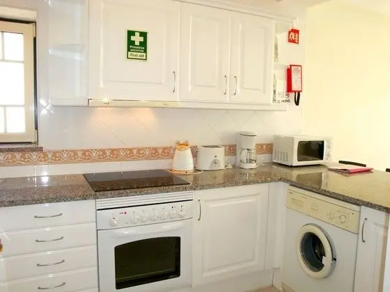 Apart Daire, 3 Yatak Odası, Havuz Kullanımı, Deniz Manzaralı