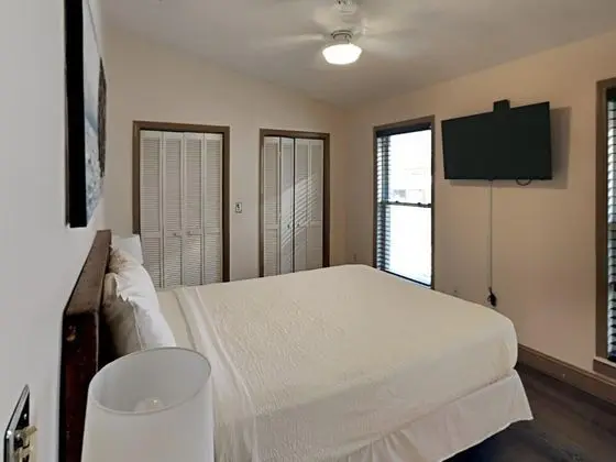 Ev, Birden Çok Yatak, Balkon, Bahçe Manzaralı