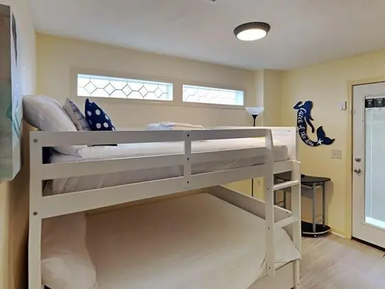 Ev, Birden Çok Yatak, Balkon, Bahçe Manzaralı