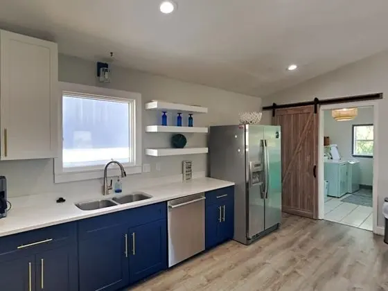 Ev, Birden Çok Yatak, Balkon, Bahçe Manzaralı