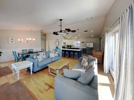 Ev, Birden Çok Yatak, Balkon, Bahçe Manzaralı