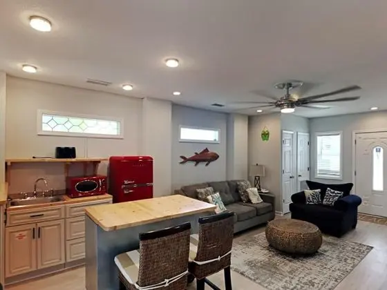 Ev, Birden Çok Yatak, Balkon, Bahçe Manzaralı