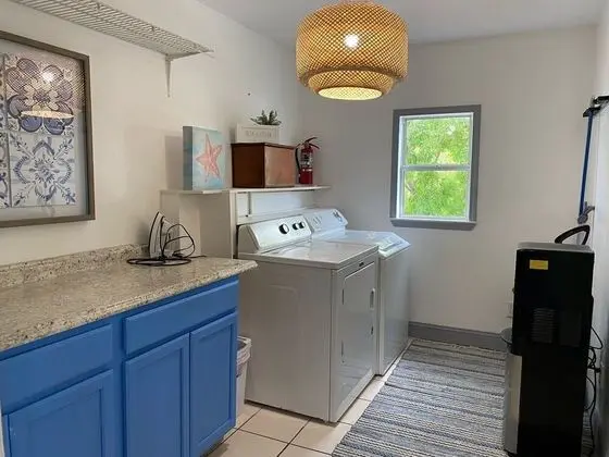 Ev, Birden Çok Yatak, Balkon, Bahçe Manzaralı