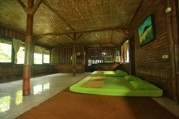 Villa, 5 Yatak Odası