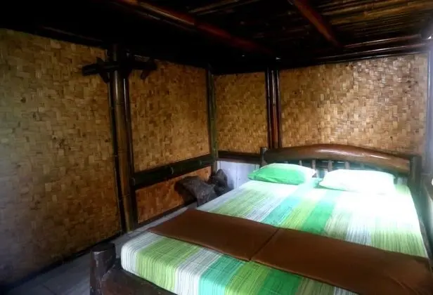 Family Villa (Suite)