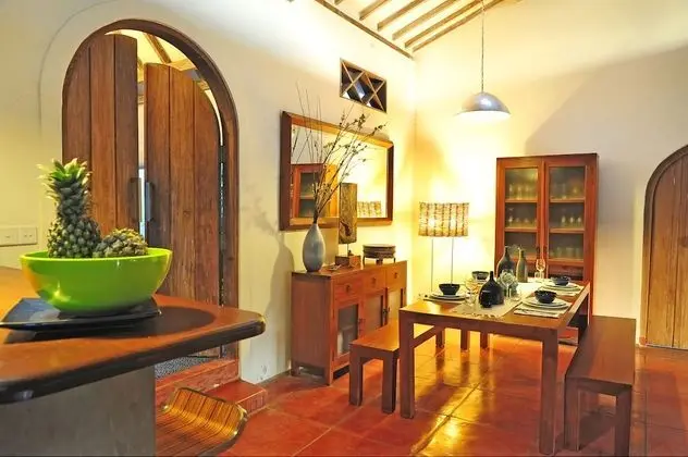 Villa, 2 Yatak Odası, Kişiye Özel Havuzlu