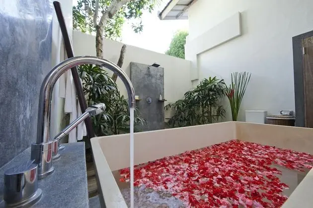 Villa, 2 Yatak Odası, Kişiye Özel Havuzlu