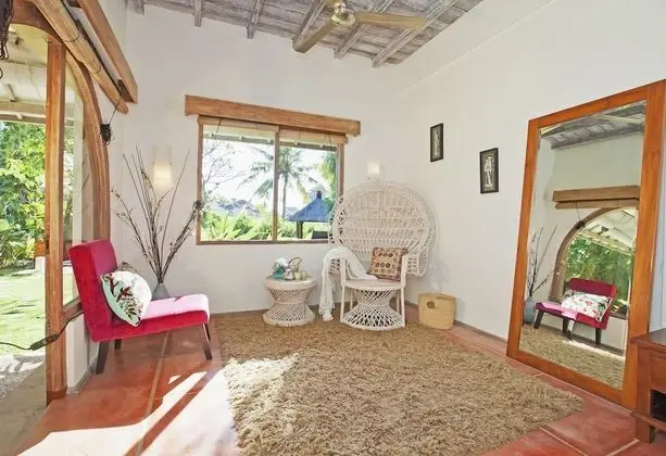 Villa, 3 Yatak Odası, Kişiye Özel Havuzlu