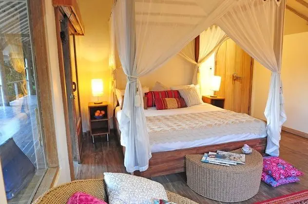 Villa, 3 Yatak Odası, Kişiye Özel Havuzlu